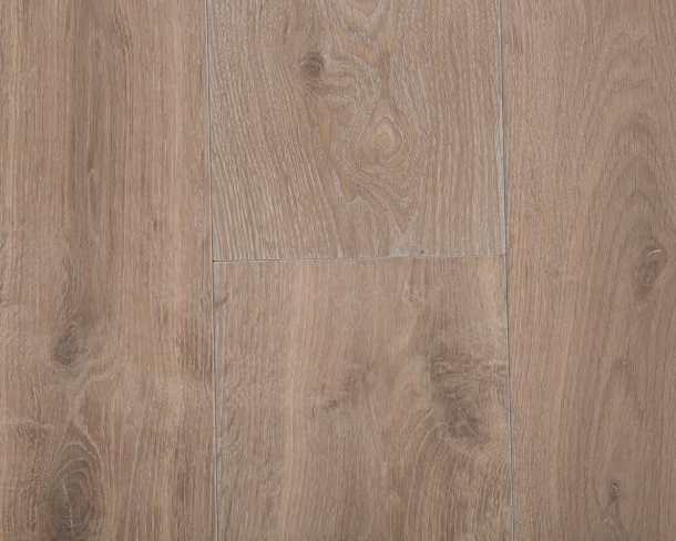 Slate Grey Engineered Floor 