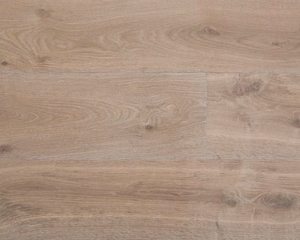 Slate Grey Engineered Floor 