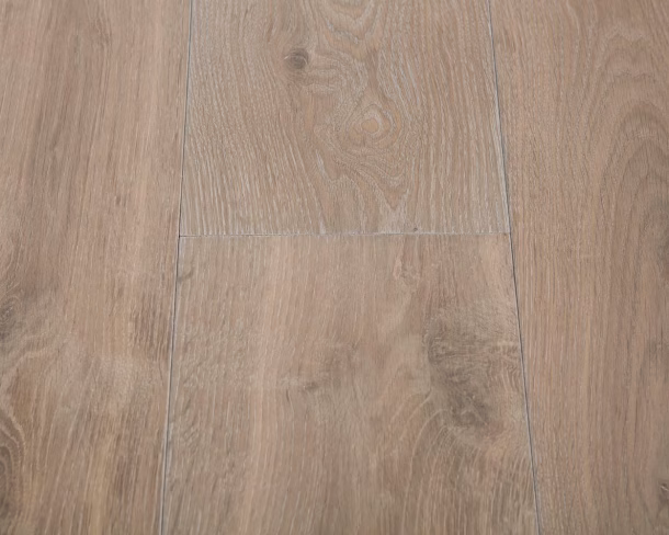 Slate Grey Engineered Floor 