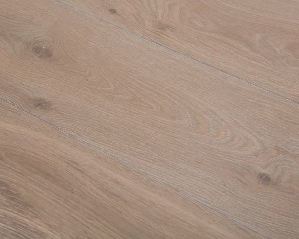 Slate Grey Engineered Floor 