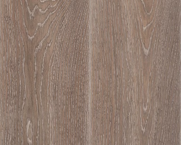 Smokey Grey Planks Engineered Floor 