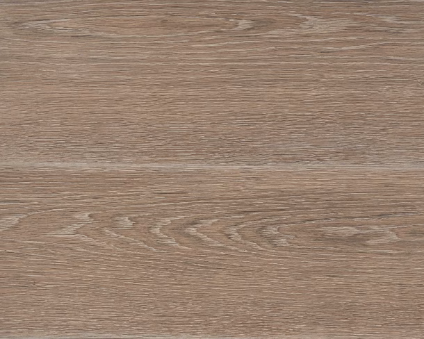 Smokey Light Grey Planks Engineered Floor 