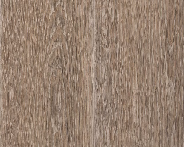 Smokey Light Grey Planks Engineered Floor 