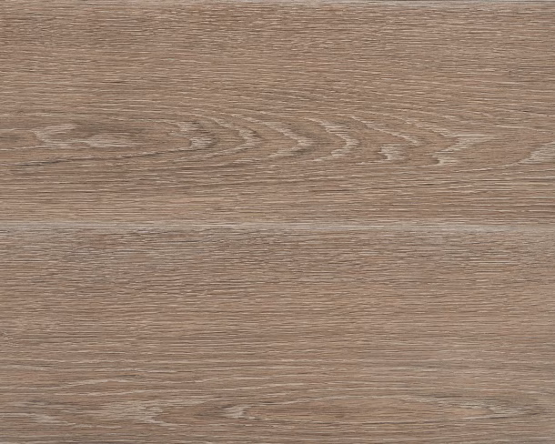 Smokey Light Grey Planks Engineered Floor 