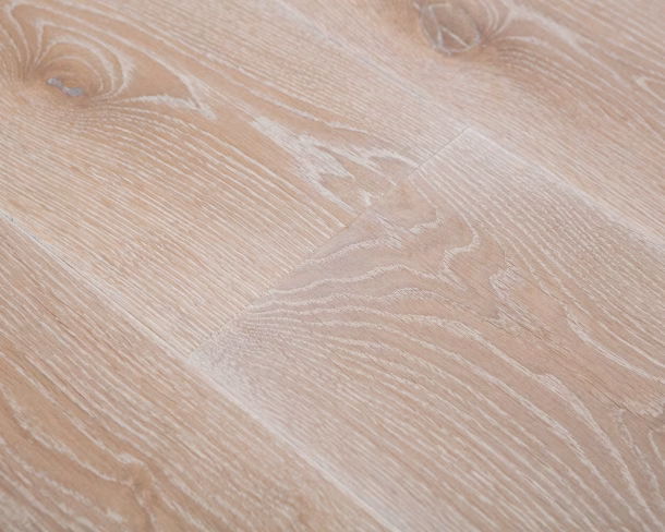 Stone Washed Engineered Floor 