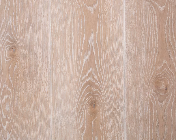 Stone Washed Engineered Floor 
