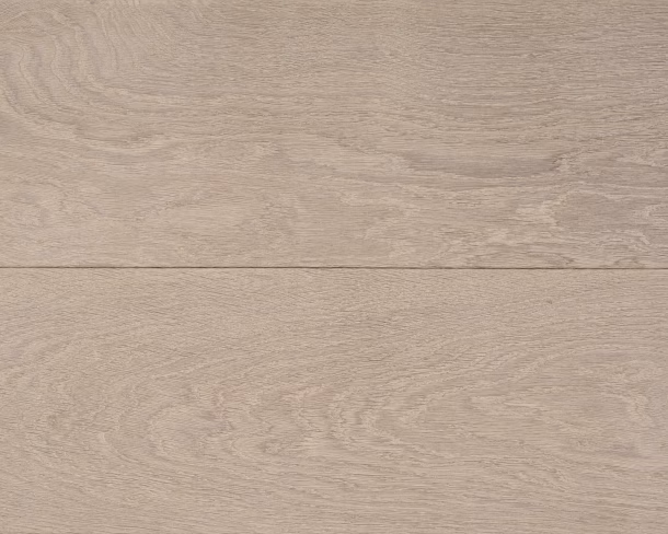 Stonington Grey Planks Engineered Floor 