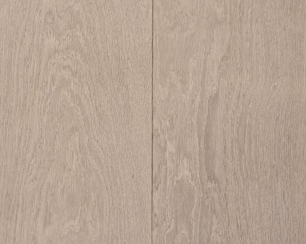 Stonington Grey Planks Engineered Floor 