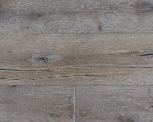 Tavern Daytona Grey Engineered Floor 