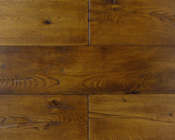 Tavern English Engineered Floor 