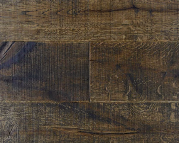 Tavern Green Valley Engineered Floor 