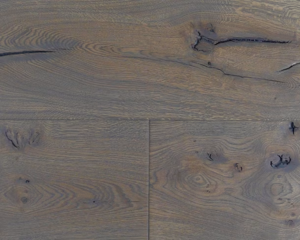 Tavern Grey Water Engineered Floor 