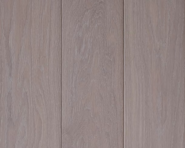 UV113PL Engineered Floor 