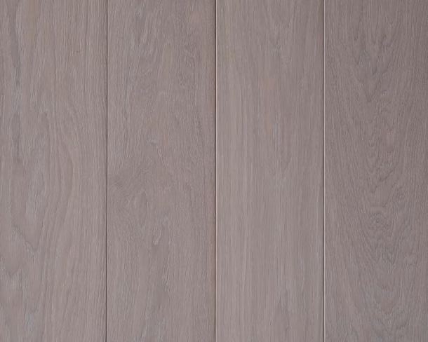 UV113PL Engineered Floor 