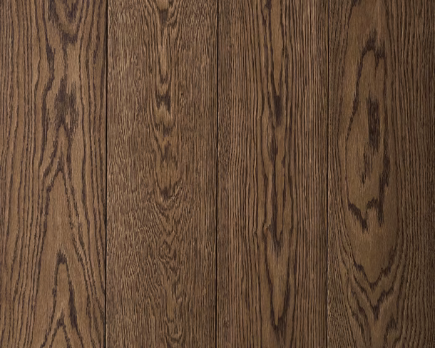UV5179PL Engineered Floor 