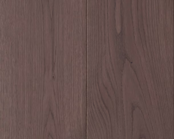 UV5182PL Engineered Floor 