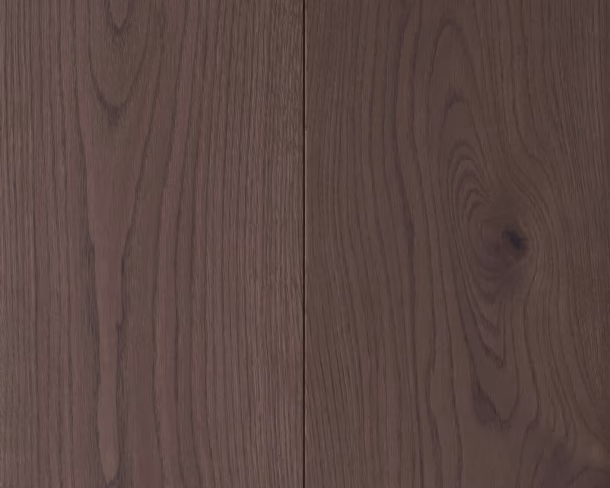 UV5182PL Engineered Floor 