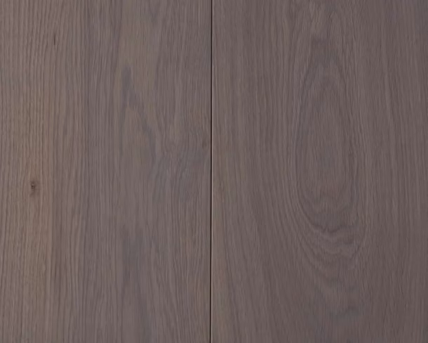 UV5183PL Engineered Floor 