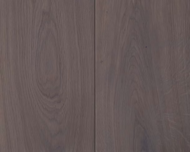 UV5183PL Engineered Floor 