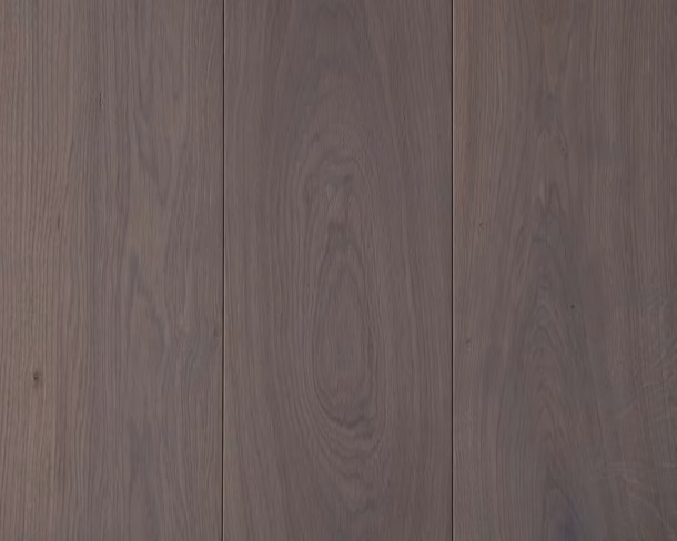 UV5183PL Engineered Floor 