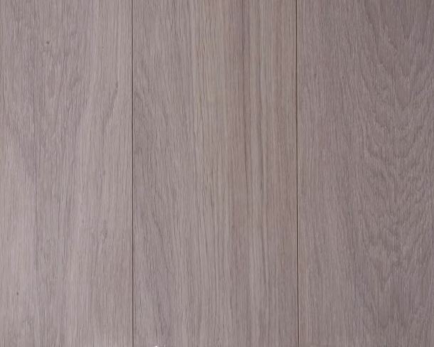 UV5184PL Engineered Floor 