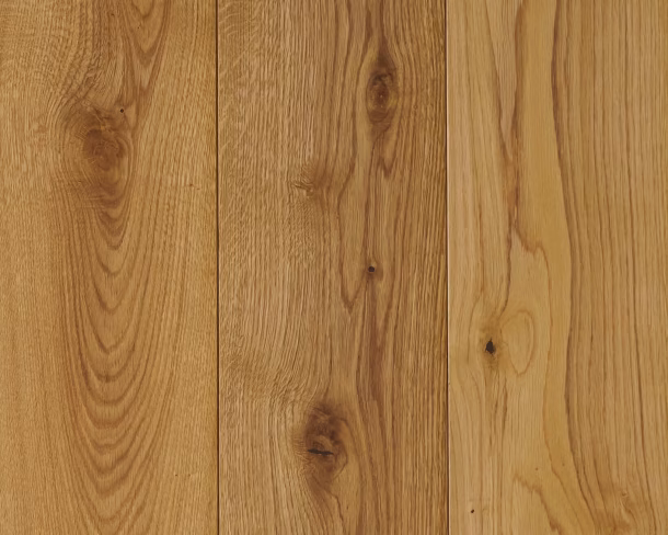 UV7179PL Engineered Floor 