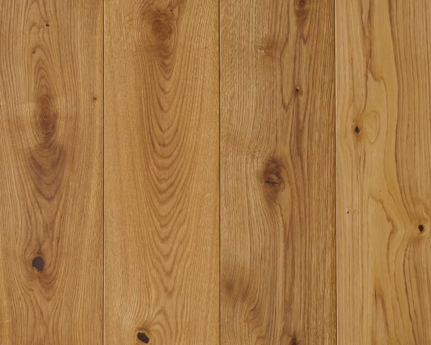 UV7179PL Engineered Floor 