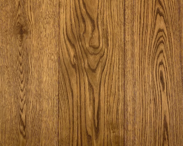 Warwick Castle Engineered Floor 