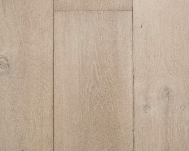 Weathered Roches Engineered Floor 