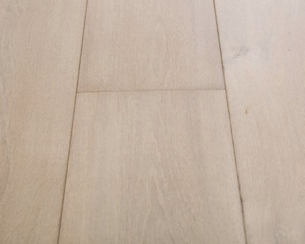 Weathered Roches Engineered Floor 