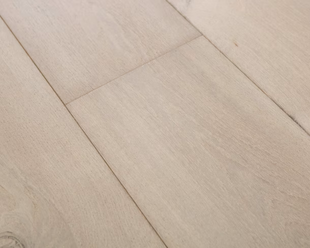 Weathered Roches Engineered Floor 