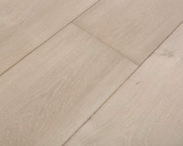Weathered Roches Engineered Floor 