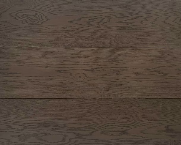 Winchester Grey Engineered Floor 