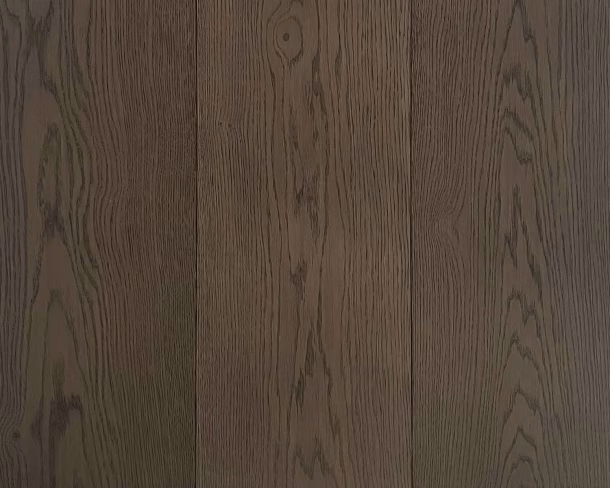 Winchester Grey Engineered Floor 