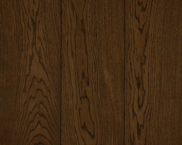 Windsor Oak Planks Engineered Floor 