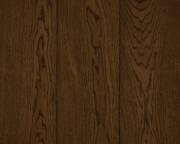 Windsor Oak Planks Engineered Floor 